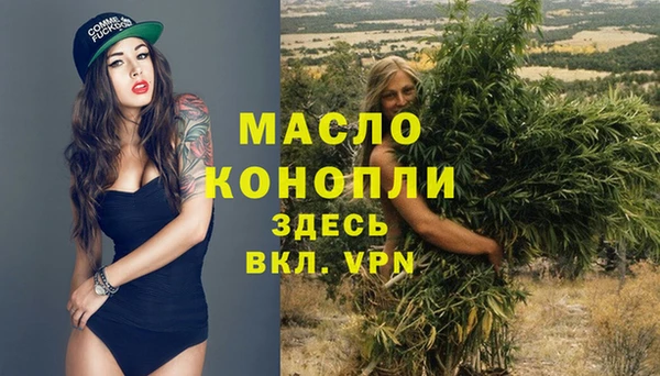 винт Козловка