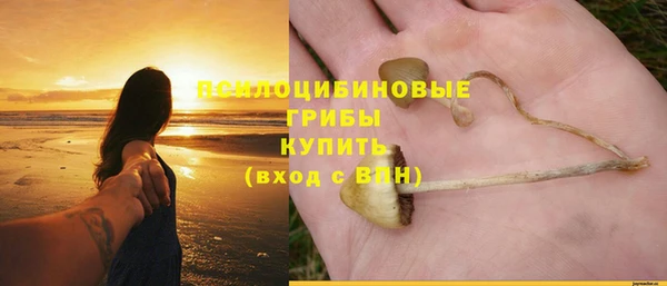 ALPHA-PVP Арсеньев
