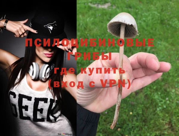 гашиш Аркадак
