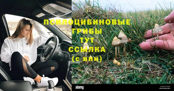 MDMA Армянск